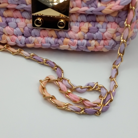 Mini bag - Picture 4 of 8